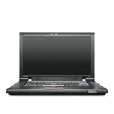 Laptop Second Hand Lenovo ThinkPad L520, Intel Core i3-2350M